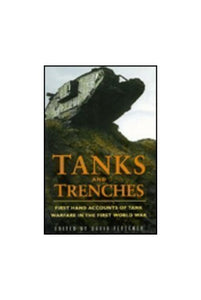 Tanks and Trenches 