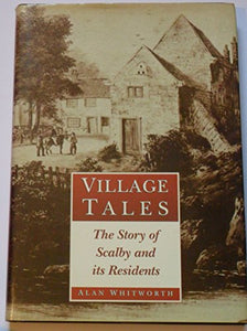 Village Tales 