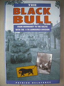 The Black Bull 