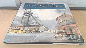 Images of the South Wales Mines 