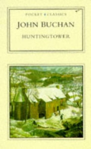 Huntingtower 