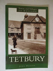 Tetbury 