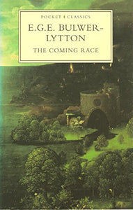 The Coming Race 