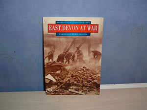 East Devon at War 