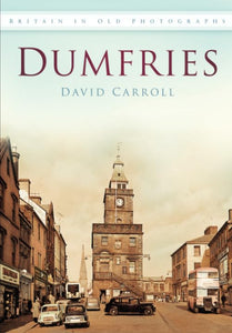 Dumfries 