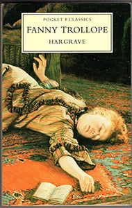 Hargrave 