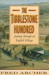 The Tibblestone Hundred 