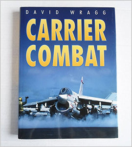 Carrier Combat 