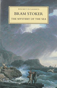 The Mystery of the Sea 