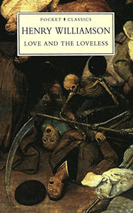 Love and the Loveless 