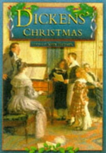 Dickens' Christmas 