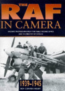 The RAF in Camera 