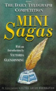 Mini Sagas 