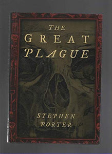 The Great Plague 