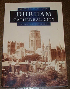 Durham 