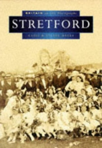 Stretford in Old Photographs 