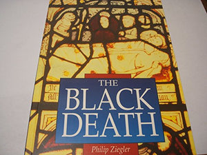 The Black Death 