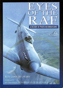 Eyes of the RAF 