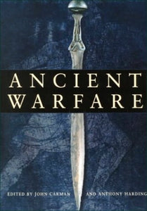 Ancient Warfare 