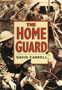 The Home Guard 