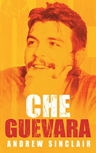 Che Guevara 