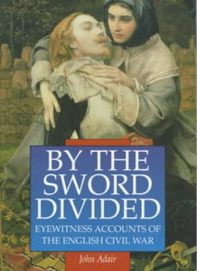 By the Sword Divided 