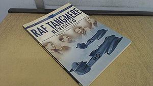 RAF Tangmere Revisited 