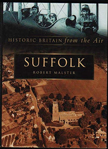 Suffolk 