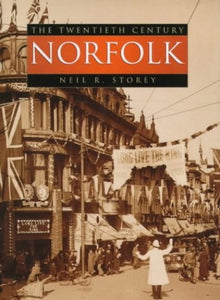 A Norfolk Century 