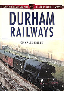 Durham Railways 