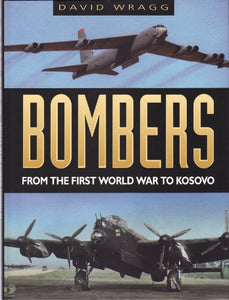 Bomber Battles 