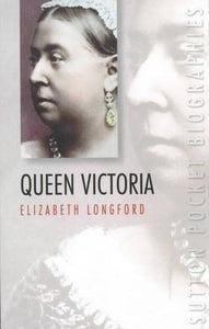 Queen Victoria 