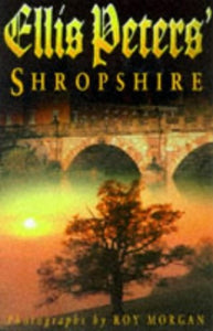 Ellis Peters' Shropshire 