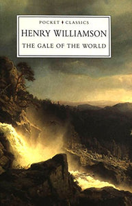 The Gale of the World 