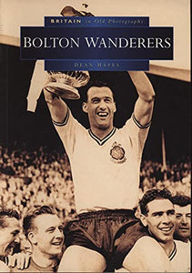 Bolton Wanderers 