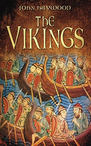 The Vikings 