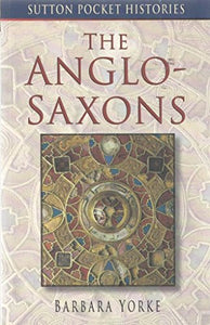 The Anglo-Saxons 