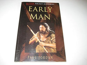 Early Man 