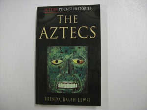 The Aztecs 