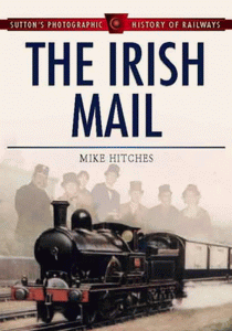 The Irish Mail 