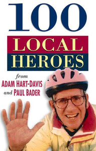 100 Local Heroes 