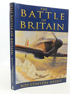 The Battle of Britain 