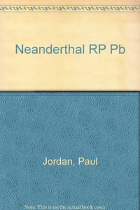 Neanderthal RP Pb 