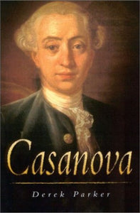 Casanova 