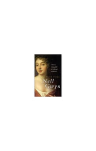 Nell Gwyn 