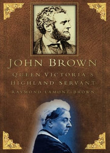 John Brown 