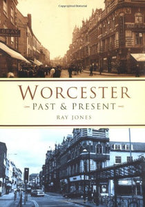 Worcester 