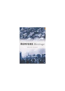 Romford Heritage 