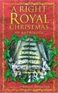 A Right Royal Christmas 