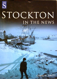 In the News-Stockton (Whs) 